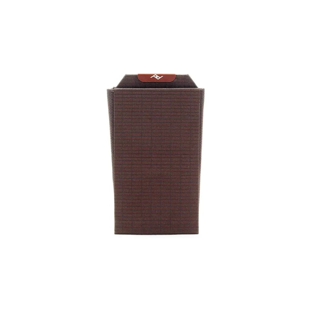 Everyday Slim Wallet İnce Cüzdan - Eclipse