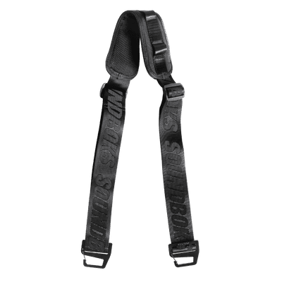 Go Shoulder Strap - Soundboks GO için Askı Aparatı