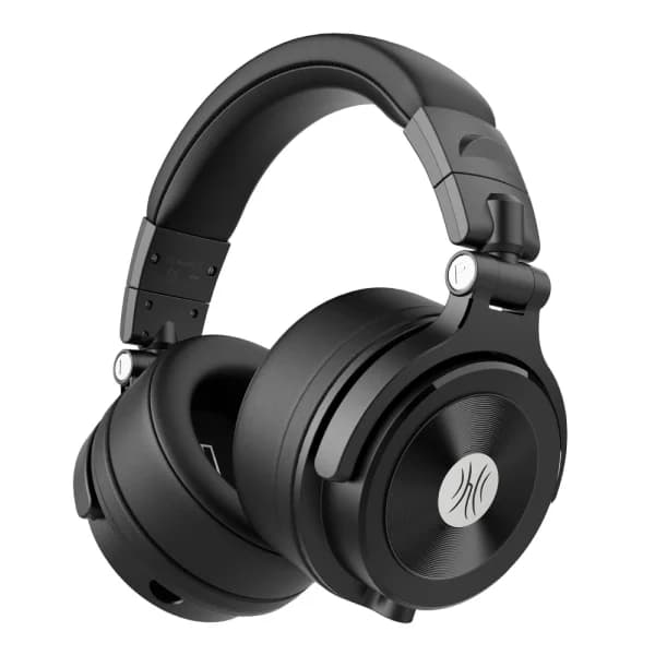 Monitör 40 - Profesyonel Stüdyo Kulaklığı